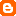 Follow us on Idéa7 Blog
